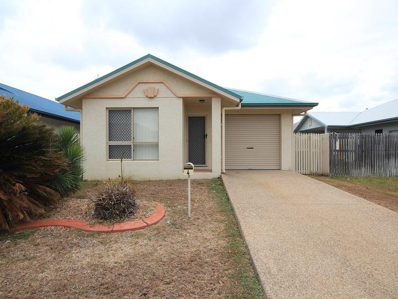 Houses for Rent in Townsville Greater Region, QLD Pg. 7 realestate