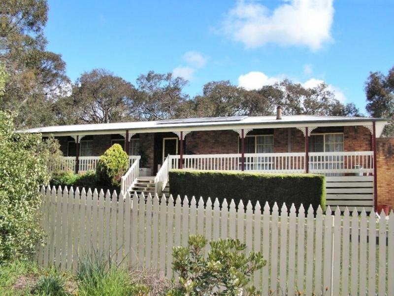 39 June Street, Grantville, Vic 3984 Property Details