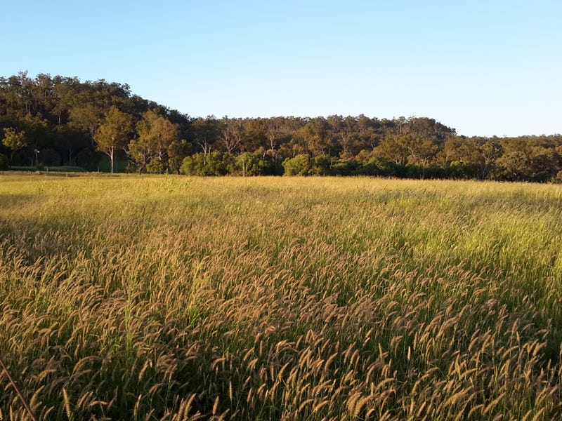 '' Mt. Moore", Guluguba, Qld 4418 Property Details