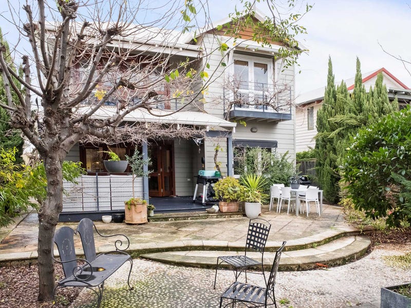 94 Terrace Road, Guildford, WA 6055