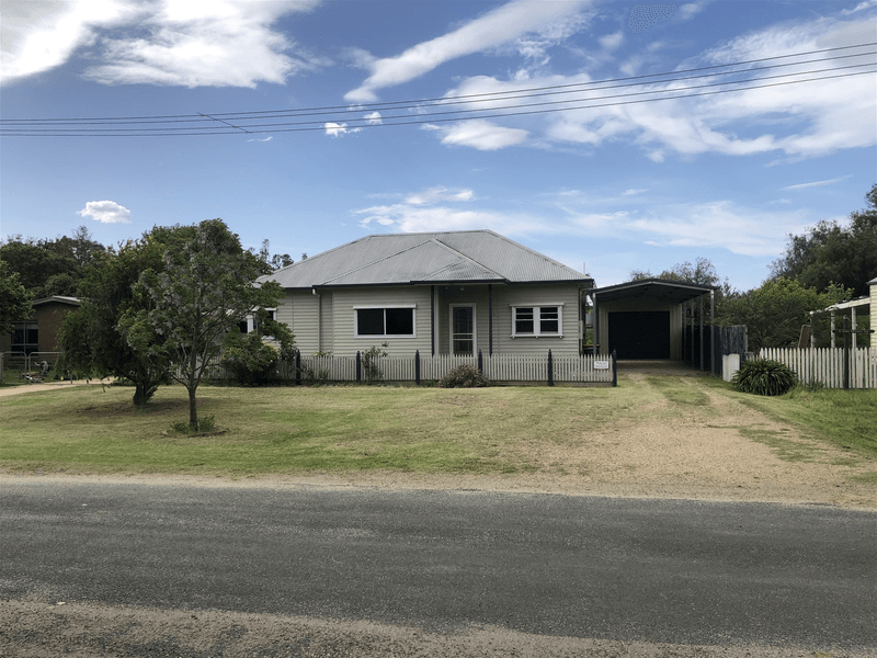 21 Cahill st, Briagolong, Vic 3860 House for Sale