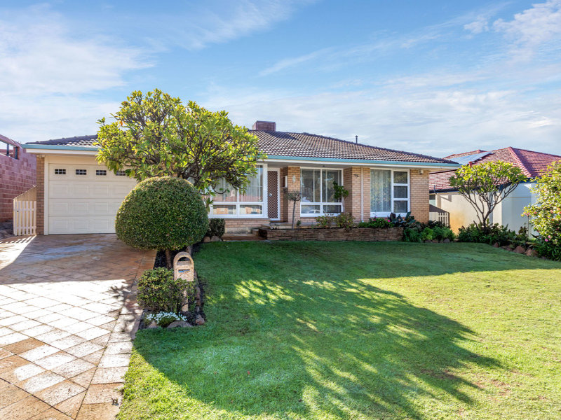 71 Howes Cres, Dianella, WA 6059