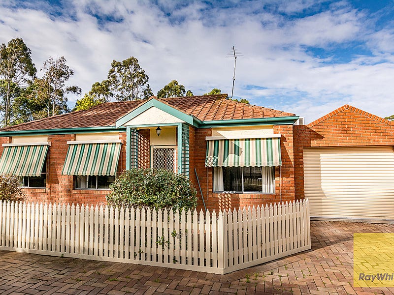 4/45 Pioneer St, Foster, Vic 3960 - Property Details