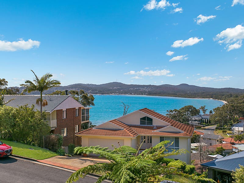 54 Scott Circuit, Salamander Bay, NSW 2317