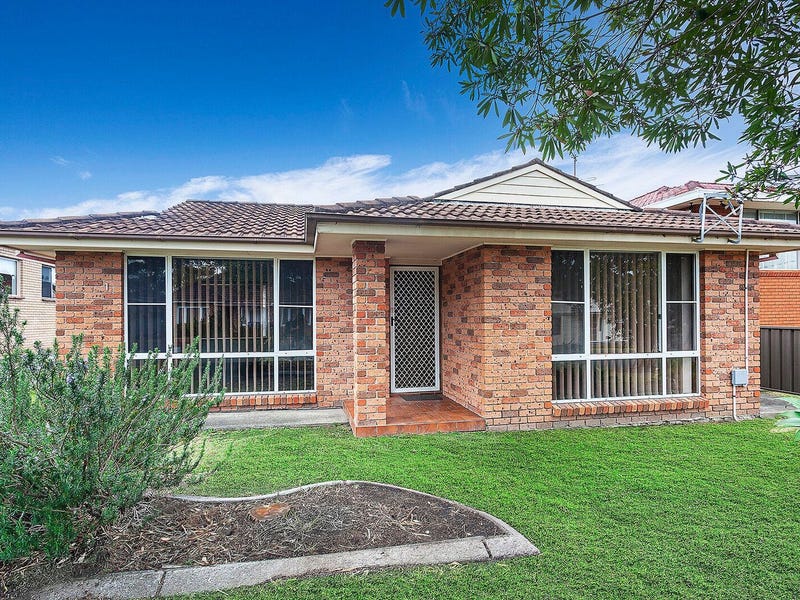 21 Moreton Street, Russell Vale, NSW 2517