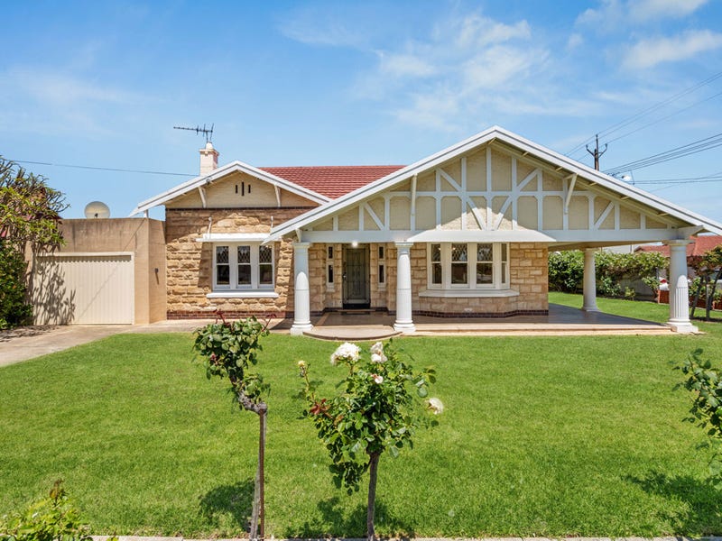 12 Fifth Avenue, Cheltenham, SA 5014 Property Details