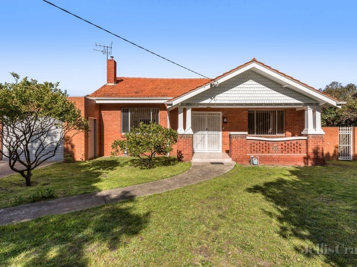 31 Leila Road, Ormond, VIC 3204