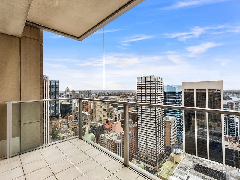 3310/68-70 Market Street, Sydney, NSW 2000 - realestate.com.au