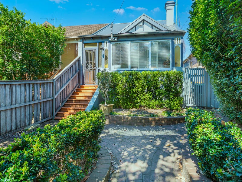 185 Lyons Road, Drummoyne, NSW 2047