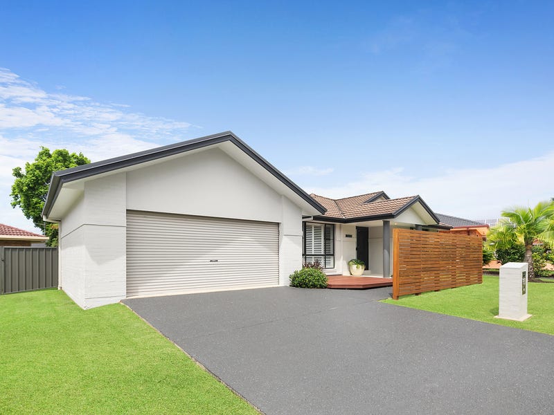 Real Estate & Property for Sale in Coffs Harbour, NSW 2450 realestate