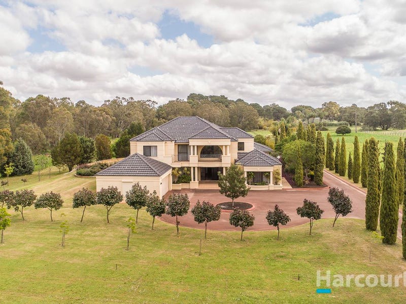 8511 West Swan Road, Henley Brook, WA 6055 House for Sale