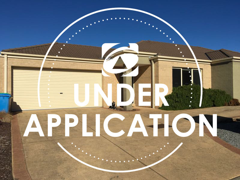 1/3 Maltby Court, Berwick, VIC 3806