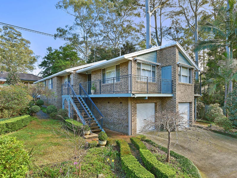 24A Verney Drive, West Pennant Hills, NSW 2125