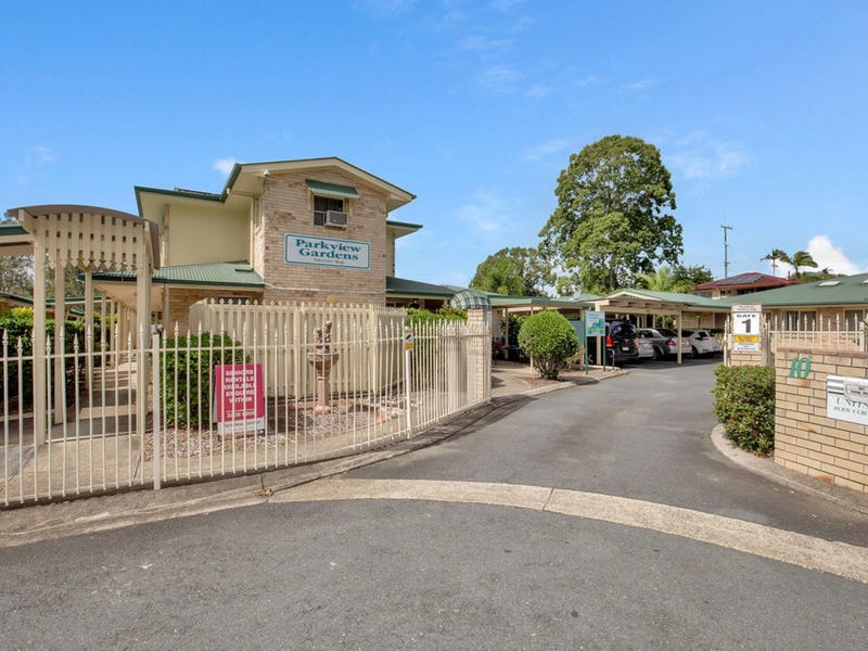 Real Estate & Property for Sale in Slacks Creek, QLD 4127 Pg. 3