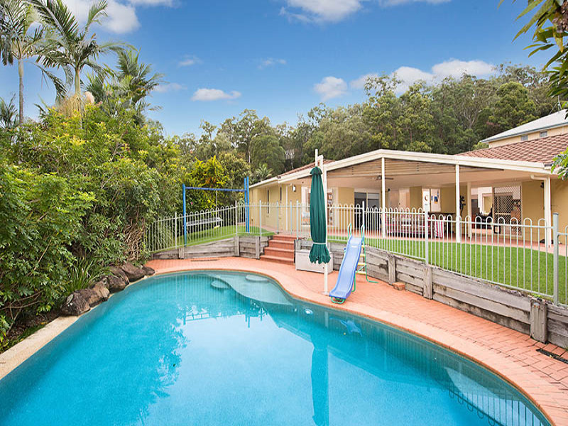 6 Dunbar Court, Buderim, QLD 4556 - realestate.com.au