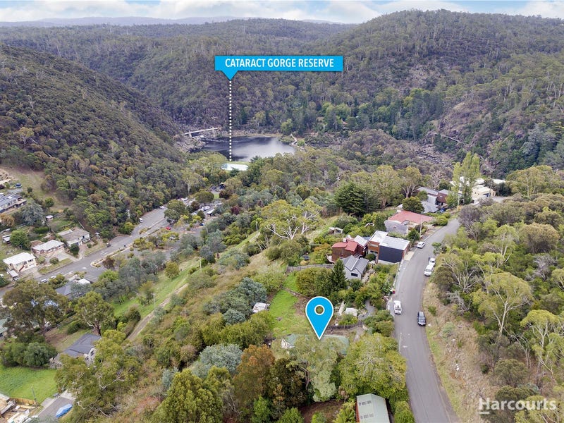 17 Quarry Road, West Launceston, Tas 7250 House for Sale