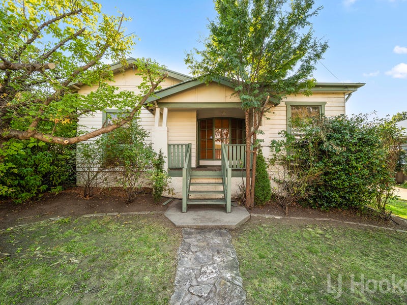 32 Thorpe Avenue, Queanbeyan, NSW 2620 Property Details