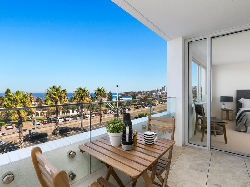 212/180-186 Campbell Parade, Bondi Beach, NSW 2026 - realestate.com.au