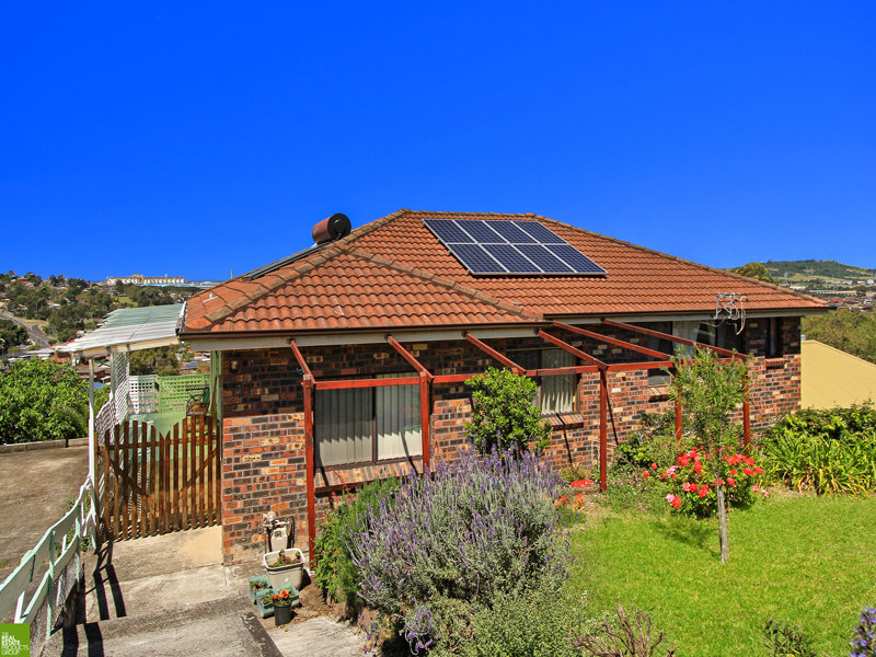 53 Outlook Drive, Figtree, NSW 2525 Property Details