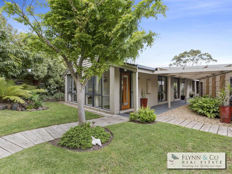 42 Rosebud Avenue, Rosebud, VIC 3939 - realestate.com.au