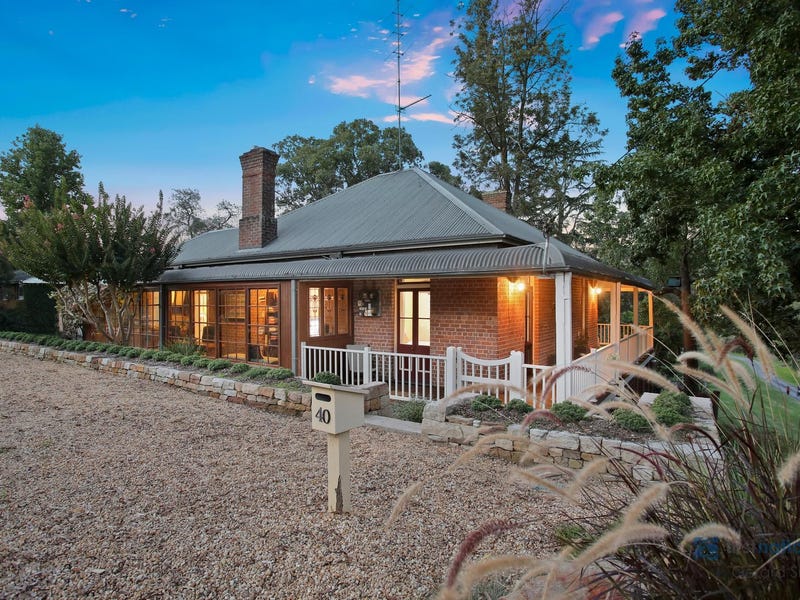 3840 Picton Avenue, Picton, NSW 2571 Property Details