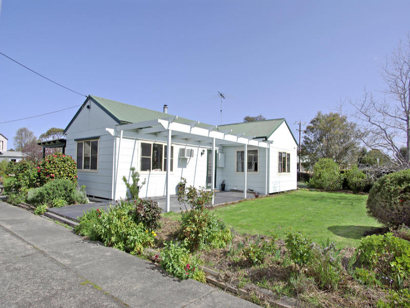 577 Cape Otway Road, Moriac, VIC 3240