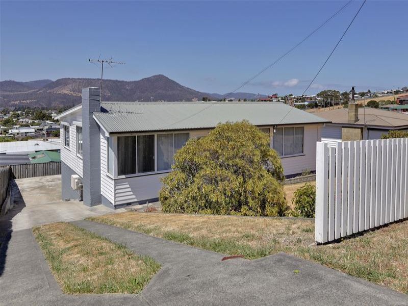 23 Carnegie Street, Claremont, TAS 7011