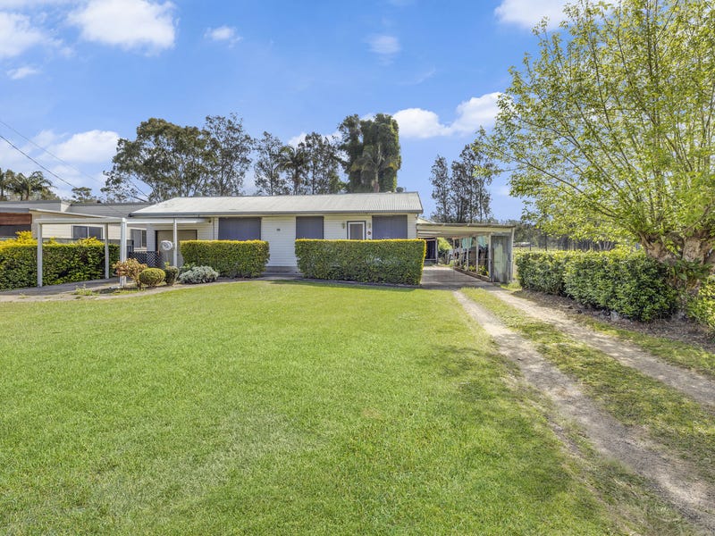 39 Mooney Street, Telegraph Point, NSW 2441