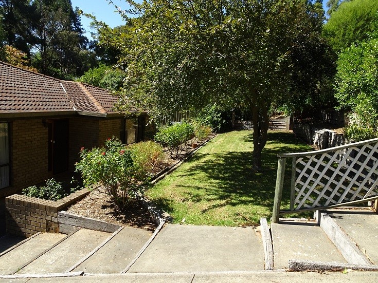 29 Turners Avenue, Hawthorndene, SA 5051