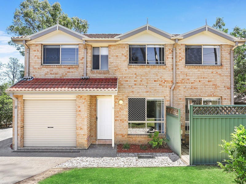 1/11 Stapleton Street, Wentworthville, NSW 2145 - realestate.com.au