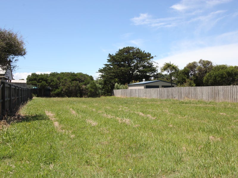 16 Alvina Cres, Surf Beach, VIC 3922