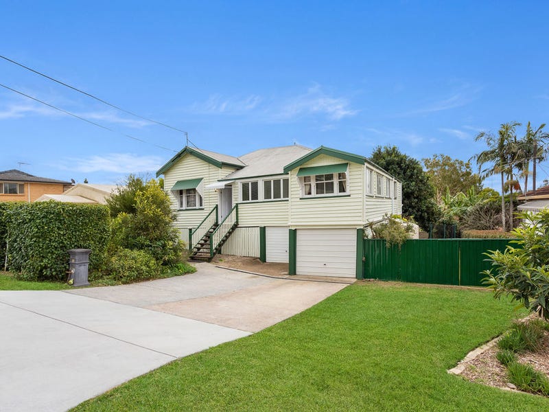 22 Waterford Road, Gailes, Qld 4300 Property Details