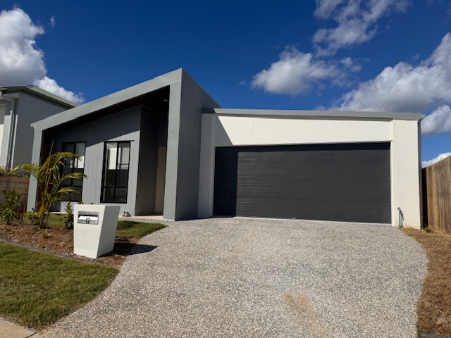 17 Aquilla Rise, South Ripley, QLD 4306 - realestate.com.au