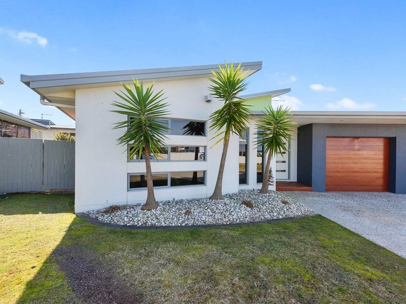 2/129 Shearwater Boulevard, Shearwater, TAS 7307