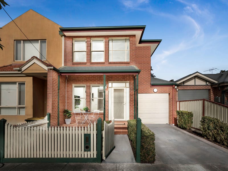 1D Charles Street, Ascot Vale, VIC 3032