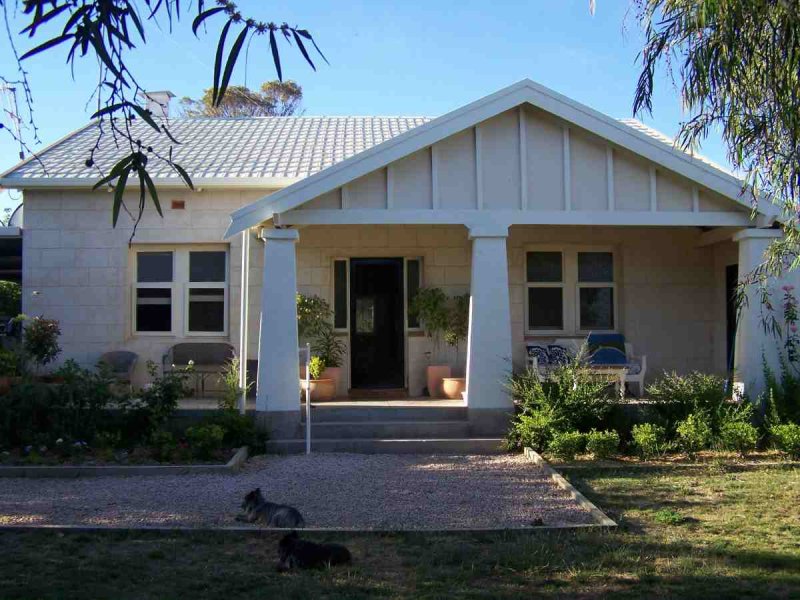 73 Wells Street, Streaky Bay, SA 5680