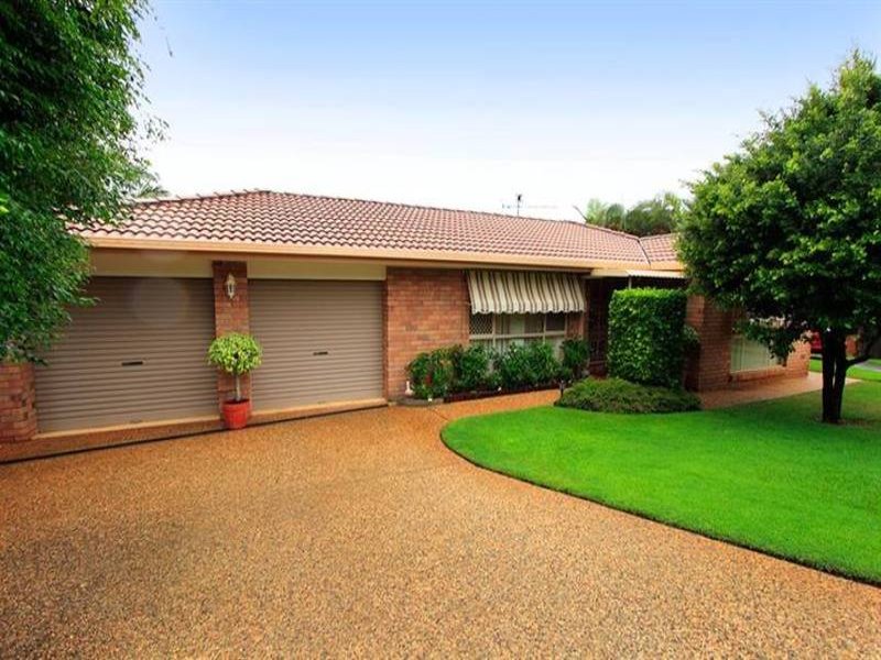 56 Tulip Lane, Buderim, Qld 4556 Property Details