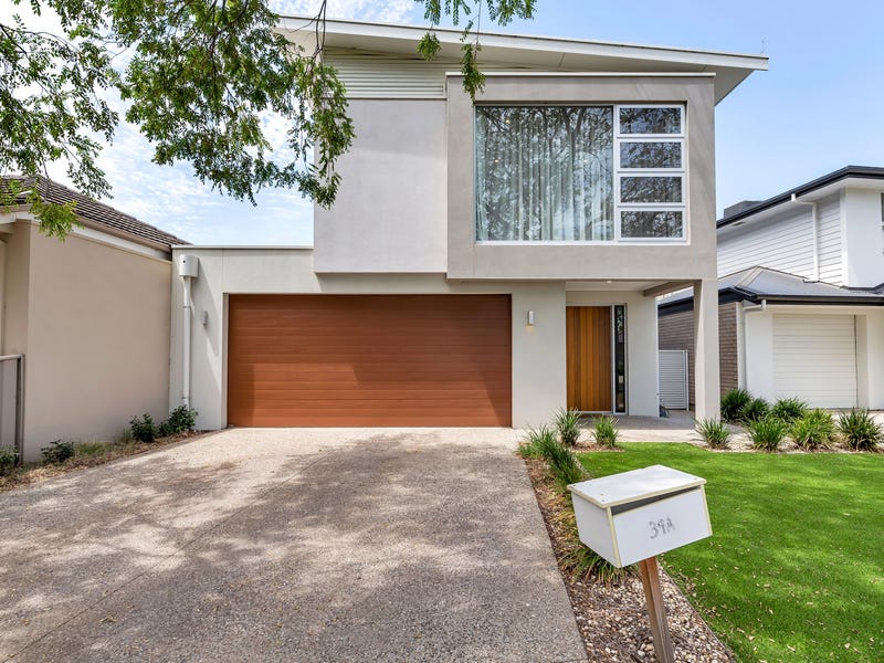39A Lexington Road, Henley Beach South,