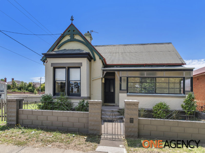 105 Goldsmith Street, Goulburn, NSW 2580