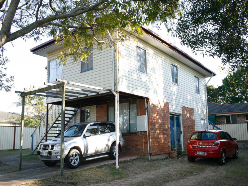 15 Roseneath Parade, Wynnum West, QLD 4178