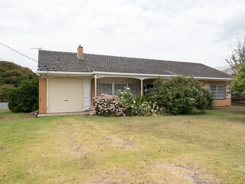 18 Ascot Street, Dartmoor, Vic 3304 Property Details