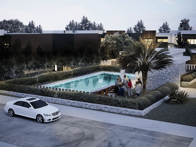 Houses for Sale in Gold Coast, QLD