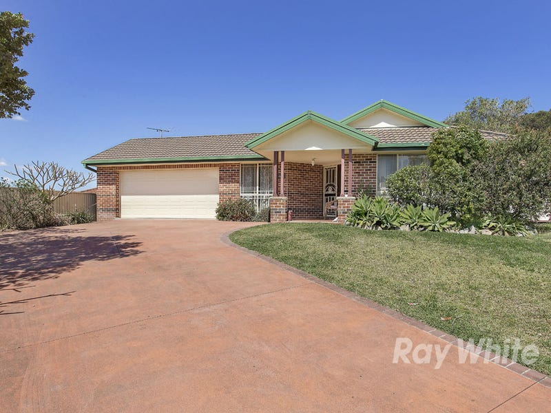 23 Honey Oak Drive, Toronto, NSW 2283