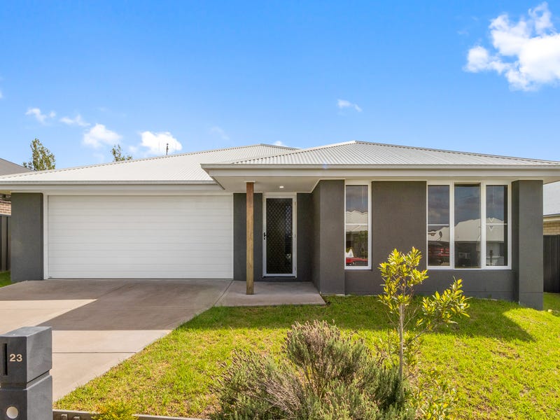 23 Augusta Close, Heddon Greta, NSW 2321 - realestate.com.au