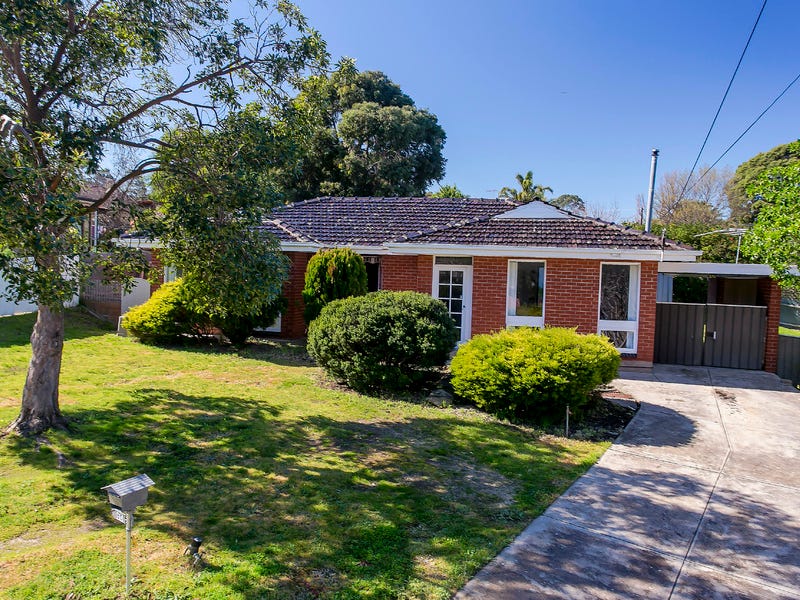 50 Collins Parade, Hackham, SA 5163 Property Details