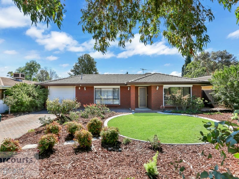 35 Iveleary Avenue, Salisbury East, SA 5109