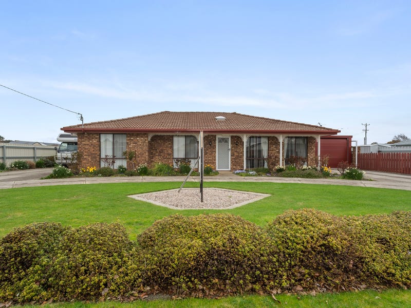 71 Hobhouse Street, Longford, Tas 7301 Property Details