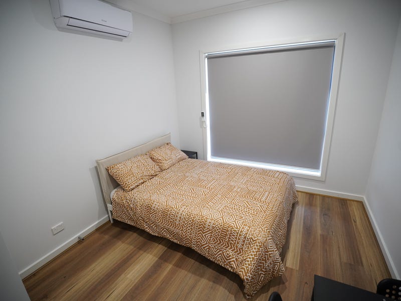 20 Hanley Crescent, Seymour, Vic 3660 Studio for Rent