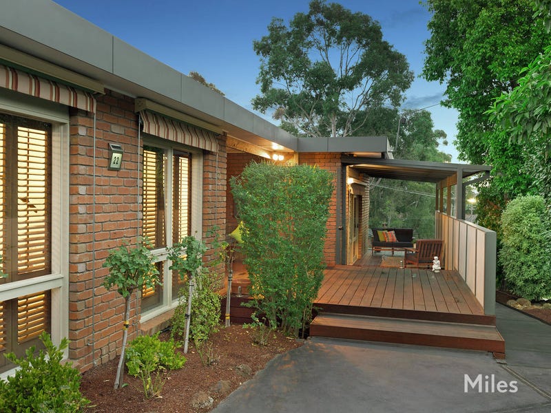 22 Country Lane, Viewbank, Vic 3084 Property Details