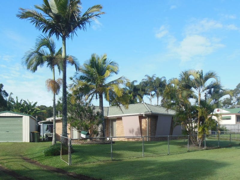 65 Alice Street, Donnybrook, QLD 4510